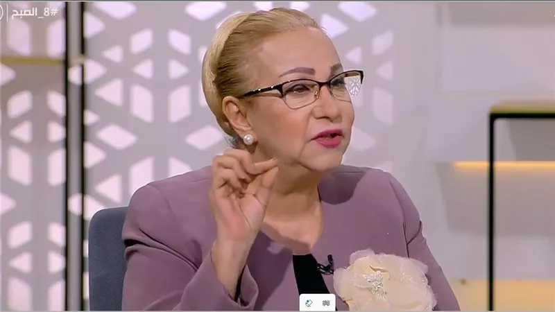 «هيودعوا الفقر وسنينه».. تنبؤات نيفين أبو شالة 2025 تزف بشرى كبرى لـ3 أبراج محظوظة ستجني أموالًا كالمطر.. ثروتهم هتتحول لكنوز – هل برجك من بينهم؟