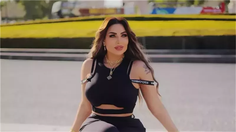 محامي سارة خليفة يطالب بالاستعلام من البنك المركزي عن قيمة وتاريخ اي تحويلات قامت به المتهمة