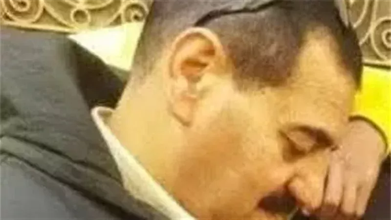 ماذا حدث مع الطبيب المتهم في واقعة الكلب هاسكي بعد استدعائه في مركز طنطا.. اعرف التفاصيل
