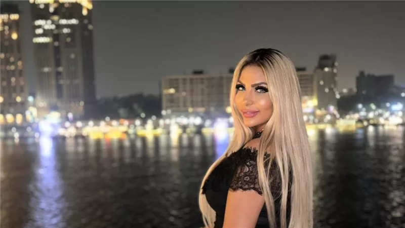 تهمة جديدة بإنتظارها .. القصة الكاملة لإتهام 