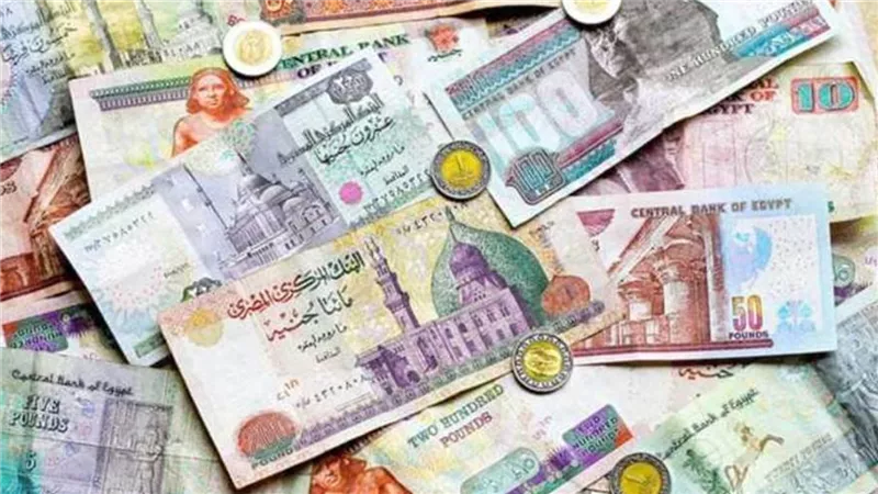 هل فعلاً اتلغت؟.. البنك المركزي يحسم الجدل ويكشف حقيقة وقف طباعة العملات البلاستيكية فئة الـ 10 و20 جنيهًا | ويوجه رسالة للمواطنين