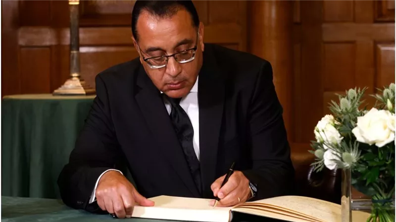 لا توجد قرارات بتبكير التوقيت الصيفي 2026 في مصر وموعد تطبيقه الرسمي 24 أبريل