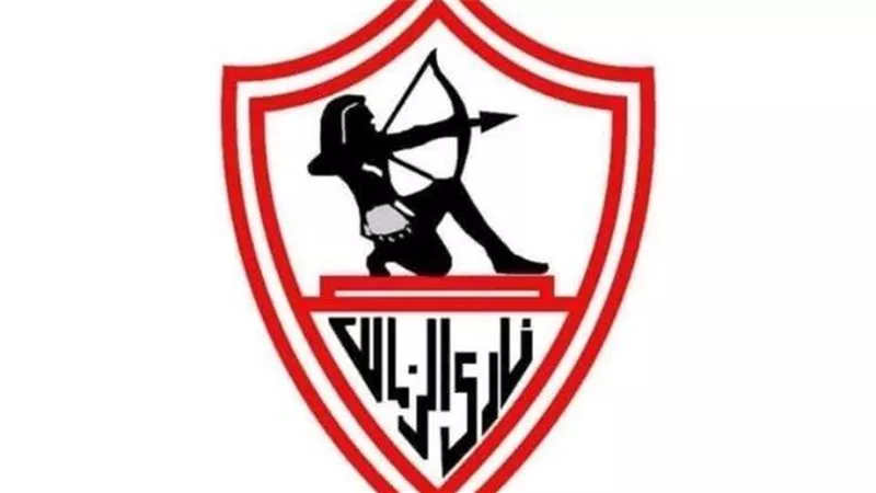 هل هناك معـ ركة بين الزمالك وبيراميدز؟..  المسؤولون في الكرة يتدخلون قبل أن تتدهور الأمور.. ماذا يحدث بين الأبيض والسماوي؟
