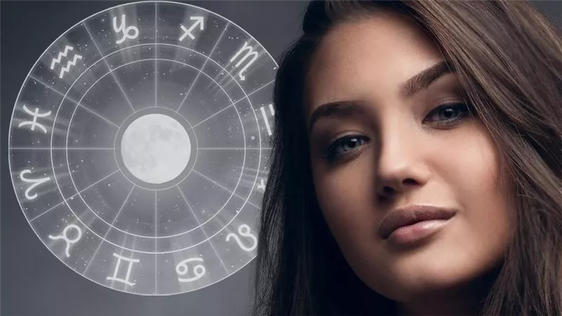 برج الأسد.. بداية أكتوبر 2025 تجلب له الحظ والثراء وفرص مهنية مميزة