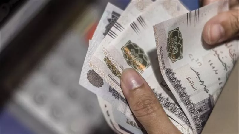 صرف 1500 جنيه لهذة الفئـات بقرار رسمي 1 مايو المقبل | هل أنت منهم؟