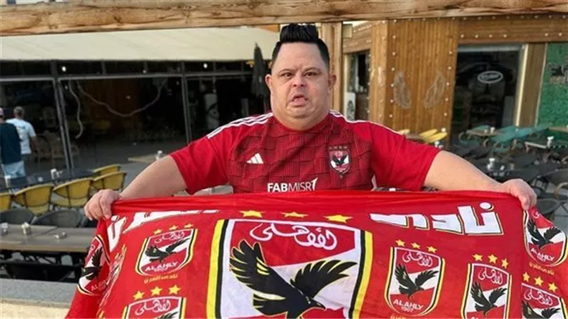 جنازة امح الدولى....بعد تأكيد خبر وفاته الصفحة الرسمية لامح الدولى تعلن موعد ومكان صلاة الجنازة