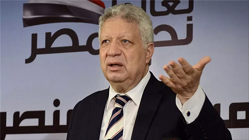 تطور جديد.. مرتضى منصور يتولى الدفاع عن الطفل ياسين في واقعة مدرسة دمنهور - ما القصة الكاملة وراء الاعتداء؟
