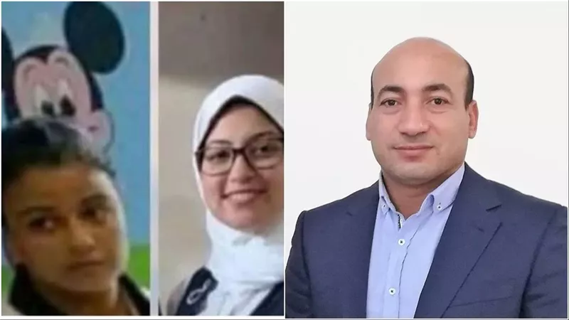 ما حقيقة التصالح بالمال والذهب في قضية الطفل ياسين بمدرسة دمنهور؟.. نادر شكري يكشف الحقيقة وتطور جديد يفاجئ الجميع