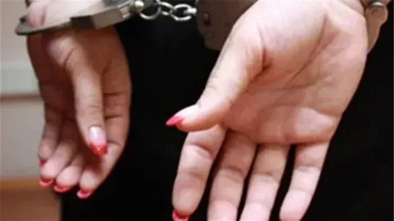 لام شمسية كشف لنا حاجات كتير.. بعد واقعة الطفل ياسين مأسـ اة طفل آخر في مدرسته نرويها لكم بعد ما حدث له في 