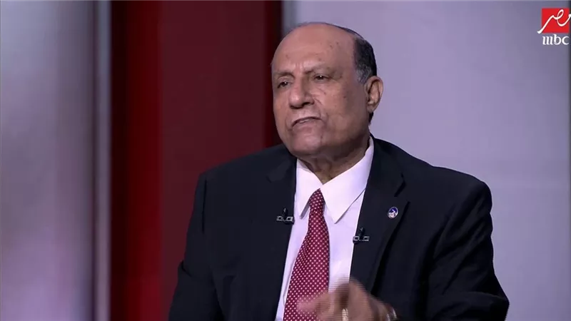 المستشار نجيب جبرائيل يفجّر الحقيقة: قضية الطفل ياسين إنسانية بحتة.. والطائفية تُشعلها منصات مشبوهة