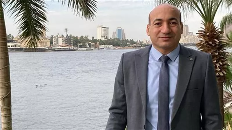 نادر شكري يكشف كواليس مفاجئة في حكم قضية التعدي علي الطفل ياسين... فما الذي غيّر مسار القضية بهذه السرعة؟