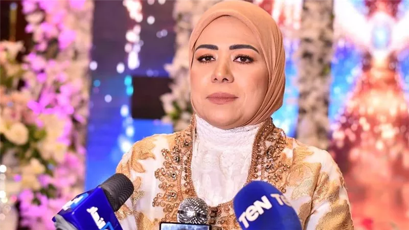 الإعلامية أميرة همام: أوضاع الحيوانات في مصر سيئة ونطالب بقانون رادع لحمايتها