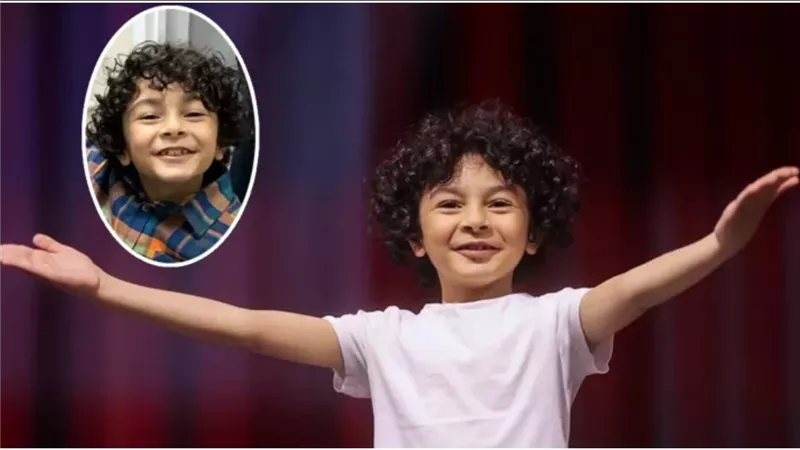 عاطف نظمي المحامي يفضح تفاصيل التنمر على جان رامز: هل هناك أجندة خفية وراء هذه التعليقات؟