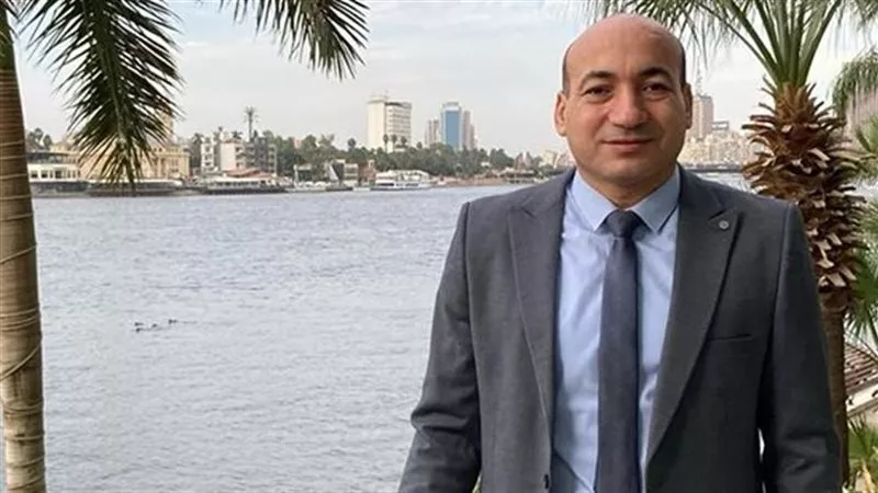 نادر شكري ينفي التصريحات المنسوبة للأنبا بولا بشأن قضية الطفل ياسين بعد تداولها على نطاق واسع بين رواد مواقع التواصل الاجتماعي