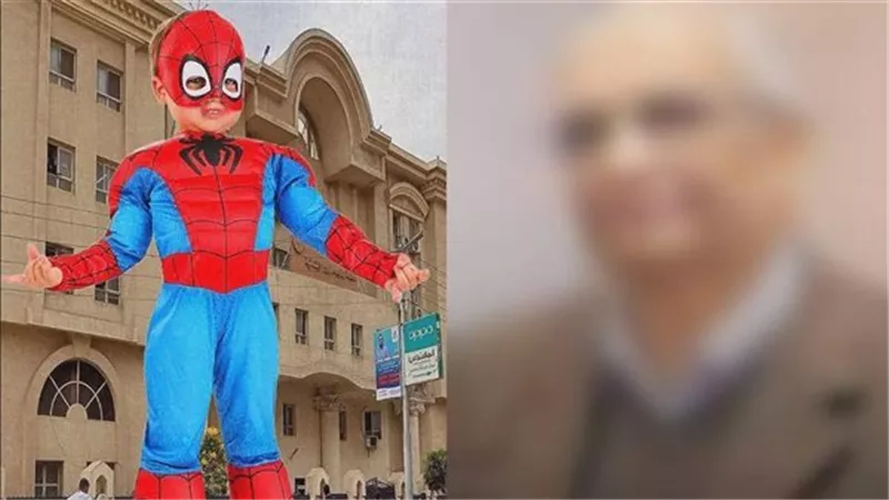 قضية الطفل ياسين تعود للمحكمة اليوم بسابع جلسات الاستئناف وسط تشديدات أمنية تزمنا مع المحاكمة