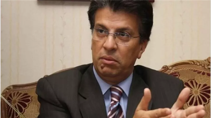 كيف جاء أول تعليق من خالد منتصر بعد حكم المؤبد في قضية الطفل ياسين؟ رسائل حاسمة تثير تفاعل واسع