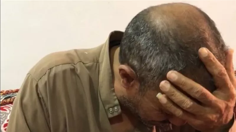 أسرار تقشعر لها الأبدان.. التحقيقات تنتهي بقرار قوي في قضية الطفلة مريم وتحرك قضائي عاجل في واقعة هت،ـــ،ـك عــ،ـرض طفلة شبين القناطر حصل إيه؟