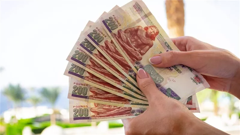 قرض أصحاب المعاشات البنك الأهلي المصري 2025 بقيمة مليون جنيه وبدون ضامن.. ما المفاجآت في الشروط وما هي الأوراق المطلوبة؟