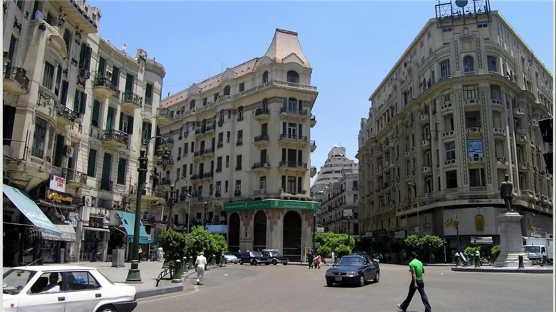 من دلوقتى مش هتدفع اقل من 1000 جنيه.. تطورات جديده في قانون الإيجارات القديمة وتعويض 25% للمستأجر بهذه الحالة