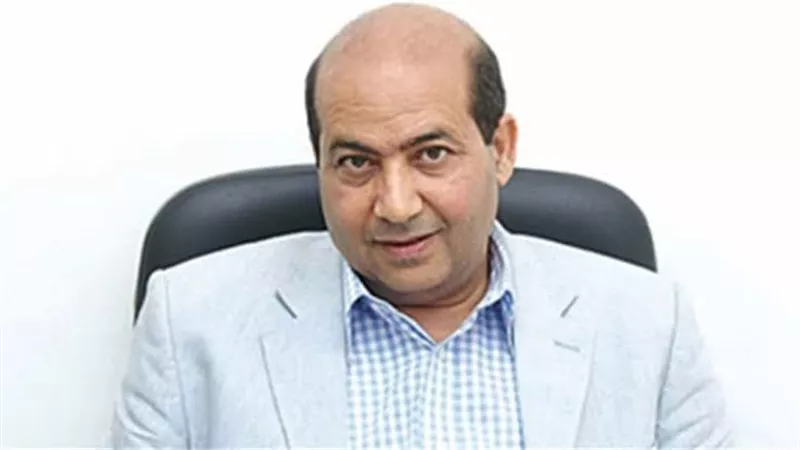 الموت يفجع طارق الشناوي الناقد الفني الشهير.. اعرف التفاصيل اللي وجعت قلوب الملايين