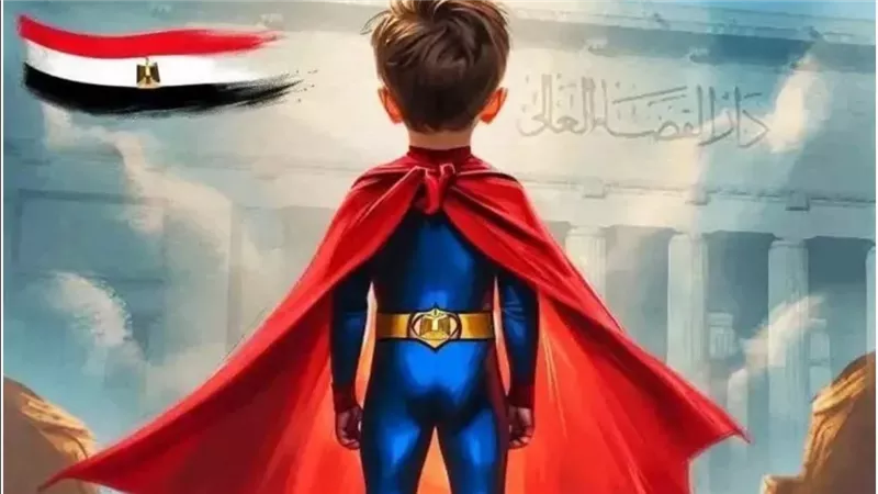 تأجيل محاكمة صبري كامل المتهم بالاعتداء على الطفل ياسين لـ18 نوفمبر الجاري
