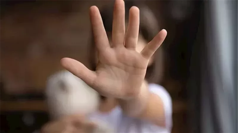 عاجل.. تفاصيل جديدة في واقعة الطفلة مريم.. ماذا فعلت الشرطة مع المتهم بعد التحقيق معه؟