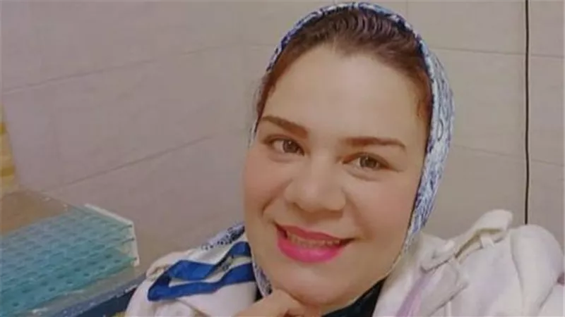 أخبار جديدة تخص 