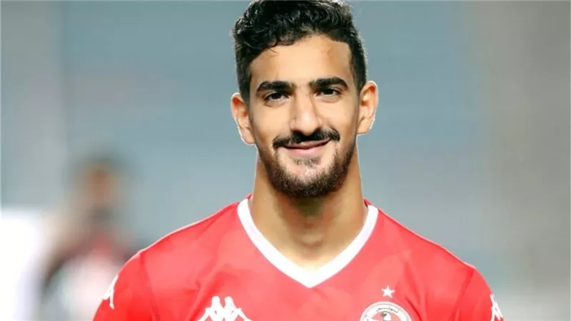 اعرف مصير محمد بن رمضان بعد حالة الجدال بين جمهور الأهلي والزمالك الساعات الماضية