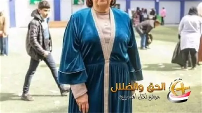 الأنبا بولا يكسر الصمت بعد إقالة مديرة مدرسة الكرمة.. تصريح قوي من مطران طنطا يُثير تفاعلًا واسعًا عبر مواقع التواصل