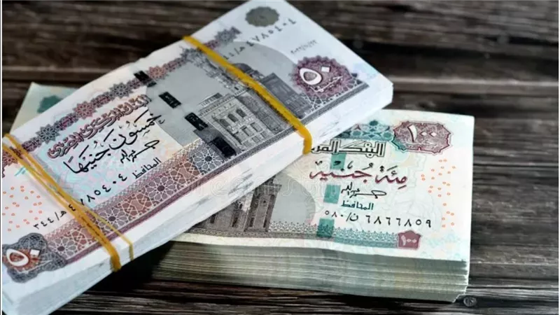 مرتبات سبتمبر 2026.. موعد الصرف الرسمي بعد الزيادة وأيام صرف المتأخرات وقنوات الاستلام
