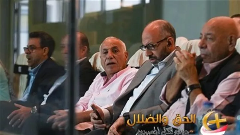 صفقات الزمالك.. الأبيض في حـ رب لا يعرف عنها أحد وسباق من أجل الحصول على صفقة سوبر.. الرد جه اعرف قرار اللاعب