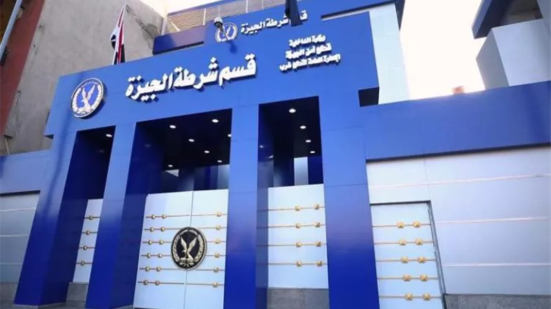 كاميرات المدرسة تكشف تفاصيل مثيرة عن واقعة اعتداء مدرس على نجل لاعب الأهلي السابق عنف تسبب في كدمات وسحجات في جسده  تحرك رسمي عاجل  حصل ايه؟