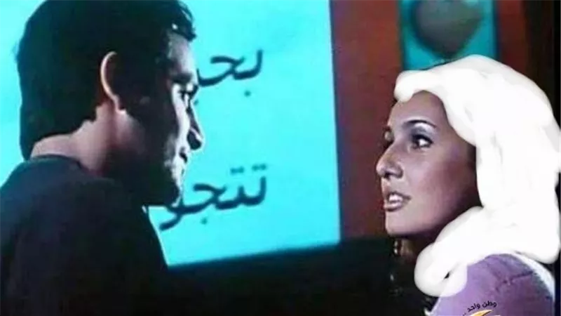 مفاجأة من العيار الثقيل.. تصوير فيلم السلم والثعبان 2.. مفاجأة في أدوار البطولة والقصة