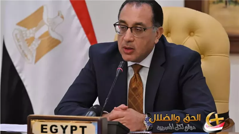 10 سنين بدل 5 سنين.. مقترحات جديدة تظهر على الساحة بشأن الإيجار القديم.. اعرف التفاصيل