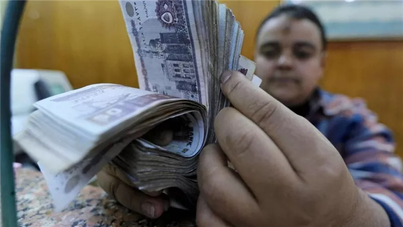 النقيب أصدر القرار رسمي  : صرف 5000 جنيه نقداً منحة ضحمة 