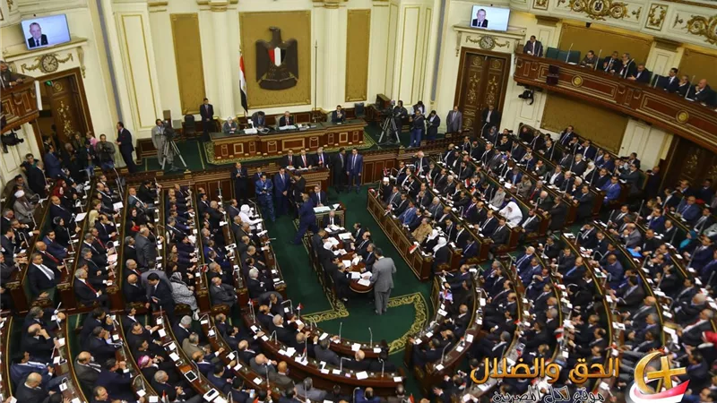 انتخابات مجلس النواب: أسماء المرشحين بالمقاعد الفردية والقائمة الوطنية بالأحزاب الكبرى في مصر