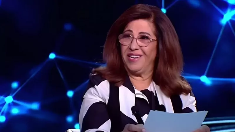 ليلى عبد اللطيف تفجّرها بتوقعات نارية: هل أنت من الأبراج الأربعة المحظوظة التي ستتلقى ثروة غير متوقعة منتصف مايو 2025؟