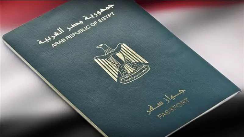 بقرار رسمي من رئيس الحكومة.. الجريدة الرسمية تنشر إسقاط الجنسية عن فتاة مصرية – ما السر وراء القرار؟