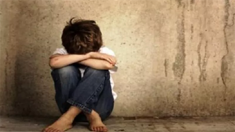 اعتــداء صـ،ادم داخل مطعم شهير يهز الجيزة.. تفاصيل هــ،ـتك عــ،ـرض نجل صاحبه تفجر غضب المصريين كاميرات المراقبة تكشف أبشـ،ـع ما يمكن أن يحدث لطفل حصل ايه؟