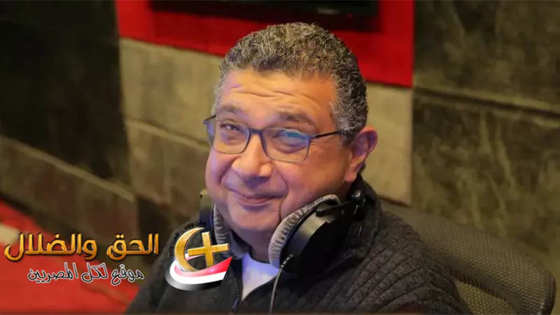 بيجري عشان يلحق فرح بنته .. لن تتخيل ما فعلة ماجد الكدواني في حفل زفاف رنا رئيس موقف انساني يخطف الأنظار وسط أشهر نجوم الفن 