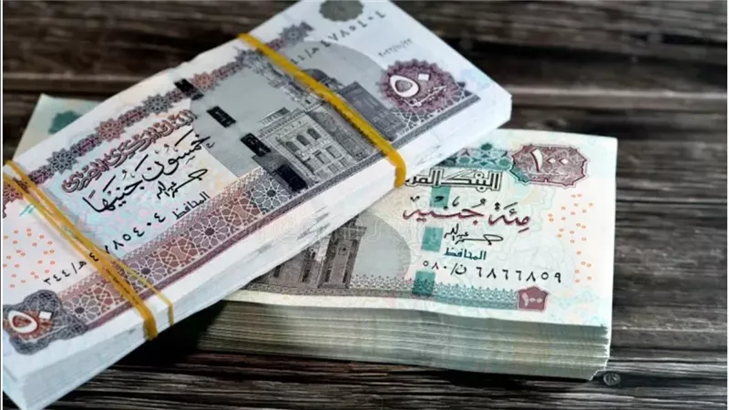 مشوارك لمعاشات يونيو 2025 اتغير.. خدمة جديدة هتخليك تصرف وانت واقف في مكانك وتنسى الزحمة للأبد