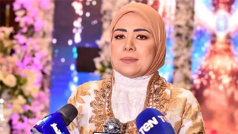 مفاجأة بكل المقاييس.. انتظروا حلقة 