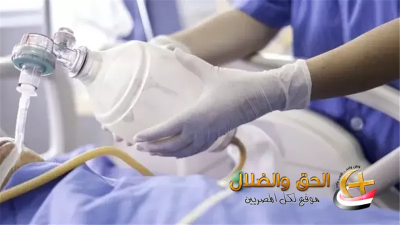 أصيبت بـ سرطان الثدي وحالتها صعبة.. فنانة من الجيل الذهبي تروي معاناتها مع المرض.. مَن هي؟