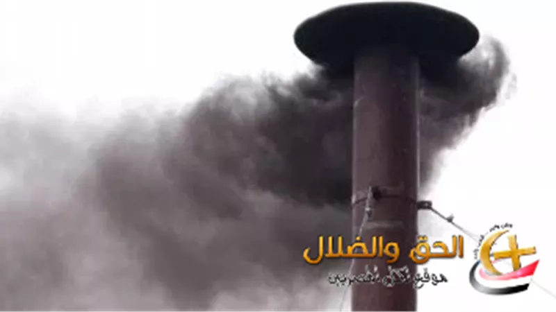 تفاصيل عن انتخابات بابا الفاتيكان.. فشل أول تصويت يثير الجدل في روما