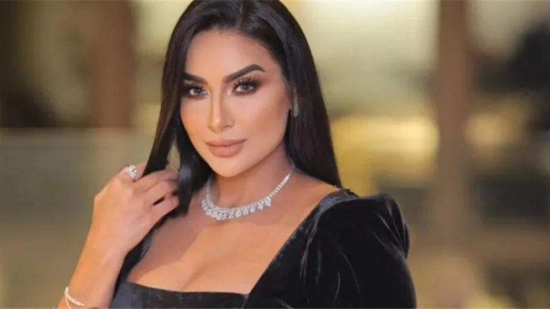 اتهامات خطيرة ضد جوري بكر بازدراء الأديان: بلاغ للنائب العام ضدها ماذا حدث مع طليقها عبر واتساب يثير ضجة عارمة 