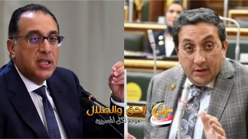 هل سيدفع المستأجرون 4000 جنيه.. إيهاب رمزي يقلب الطاولة بمقترح جديد يحدث زلزال في قانون الإيجار القديم 