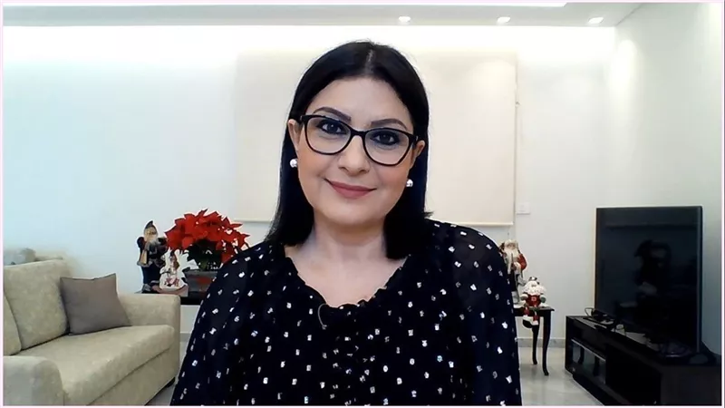4 أبراج على موعد مع السعادة والفلوس.. وتحذير لـ 3 آخرين: انتبهوا من الخسائر والانهيارات وفقًا لتوقعات كارمن شماس