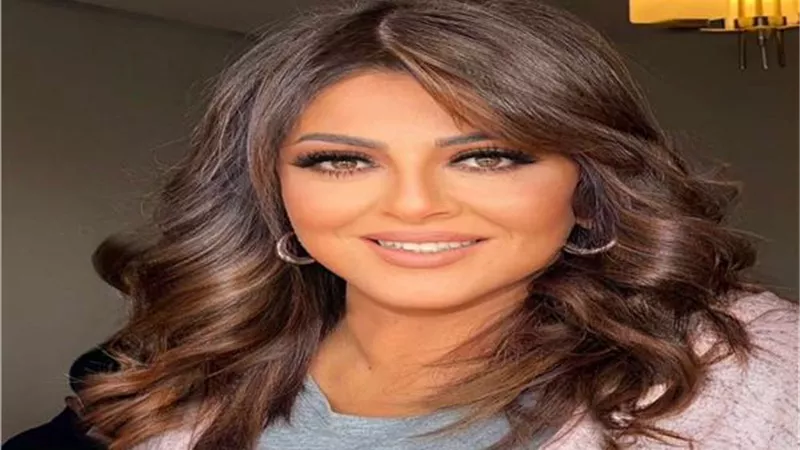 هالة صدقي تكشف المستور وأسرار تعلن لأول مرة عن طلاق بوسي شلبي ومحمود عبد العزيز بكلام ناري هل طُلقت سرًا أم ظُلمت بعد وفاة الساحر؟