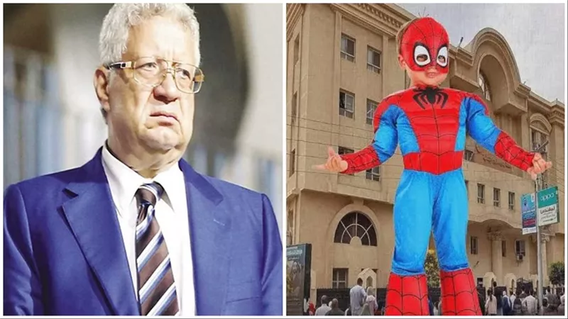 هل كانت المدرسة بريئة من واقعة الطفل ياسين؟ مرتضى منصور يكشف الحقيقة ويثير التساؤلات