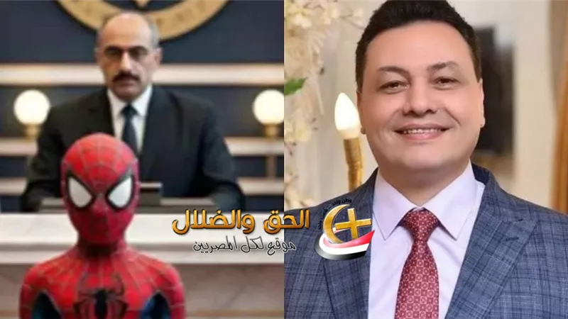 انسحاب محامي الطفل ياسين من قضية مدرسة دمنهور بسبب حملات تشهير